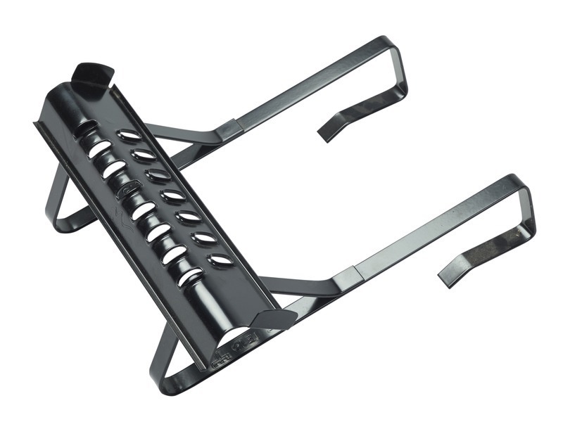 BÄRLÄKTSTEG KDN 45MM T-RÖD  - Monier