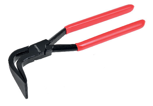 FALSTÅNG 90GR - Thomee