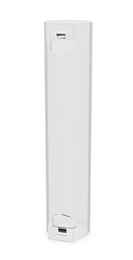 8063473.jpg