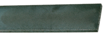 PLATTSTÅL 40X4 MM L=2000 9 ST/FRP PLATT404 - Thuresson Byggmaterial