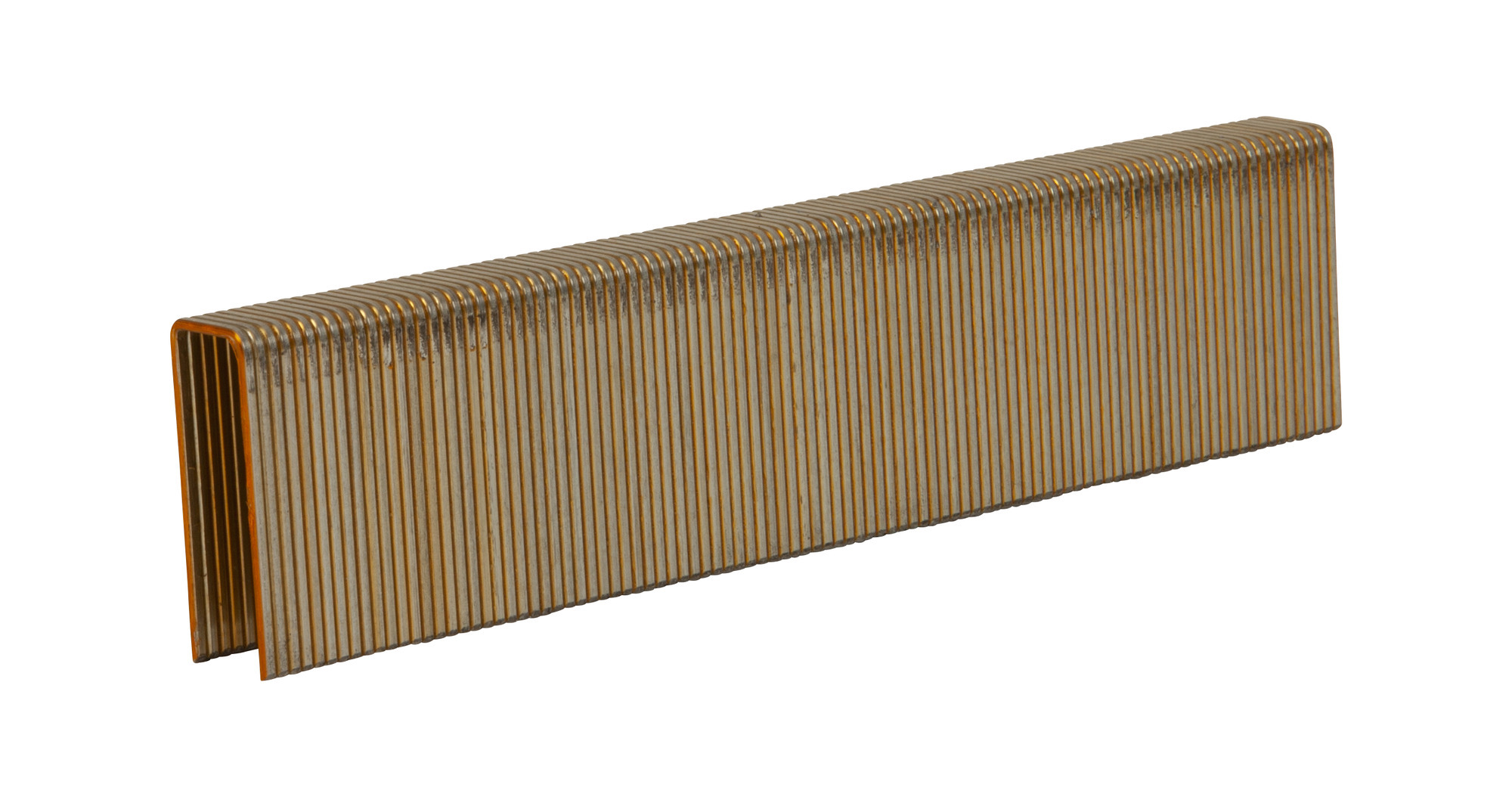 KLAMMER H500 FZB RYGG 10,8 X BEN 30MM TRÅD 1X1,2MM 3800ST - ESSVE