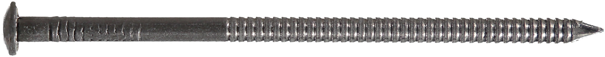 KAMSPIK LÅGKULLRIGT HUVUD ROSTFRI SYRAFAST A4 3,1X75 210ST - ESSVE