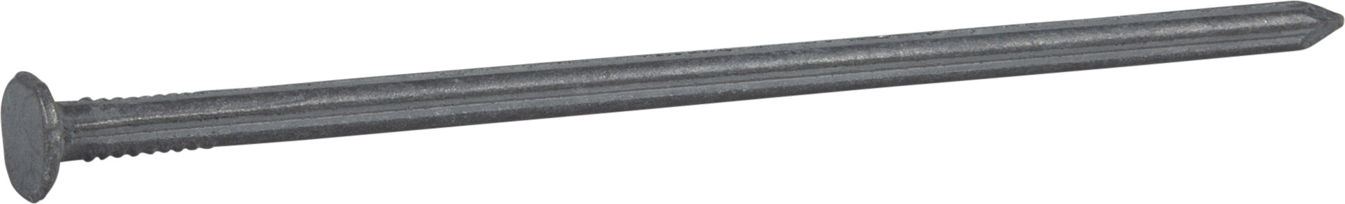 SPIK RÄFFLAT M-FUSION - ESSVE