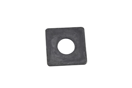 8070008.jpg
