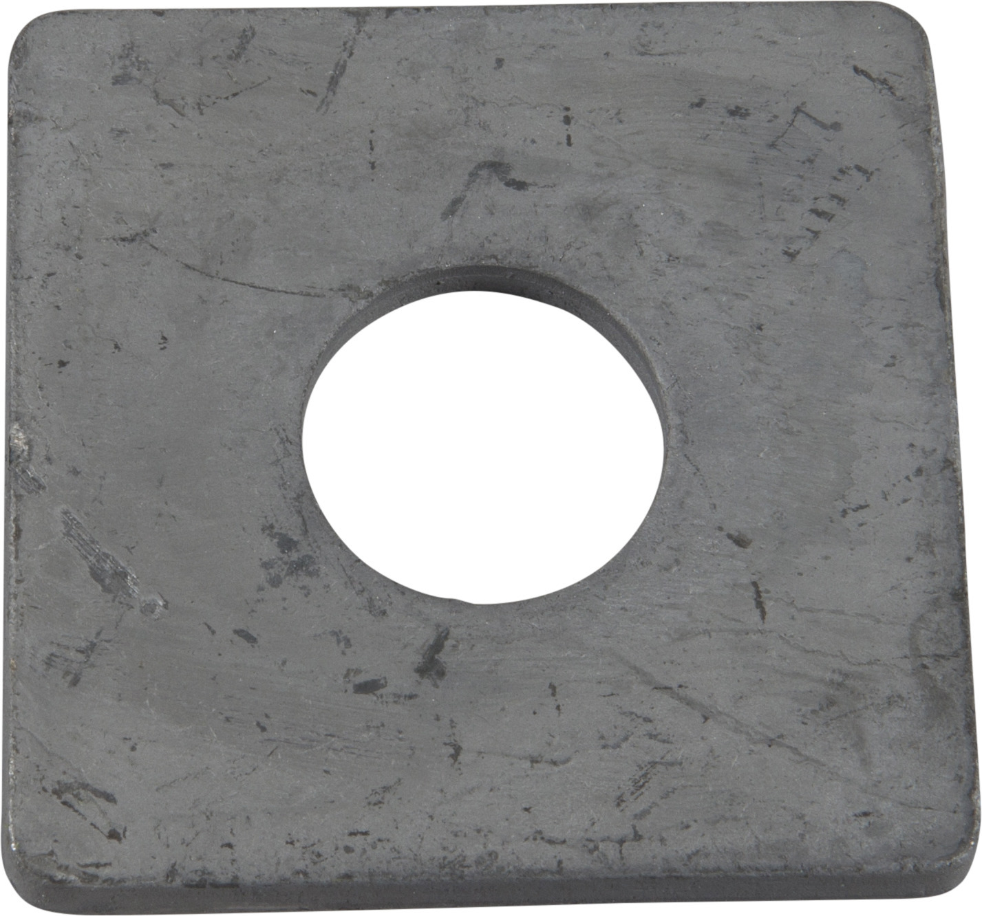 FYRKANTSBRICKA DIN 436 FZV M2410ST - ESSVE