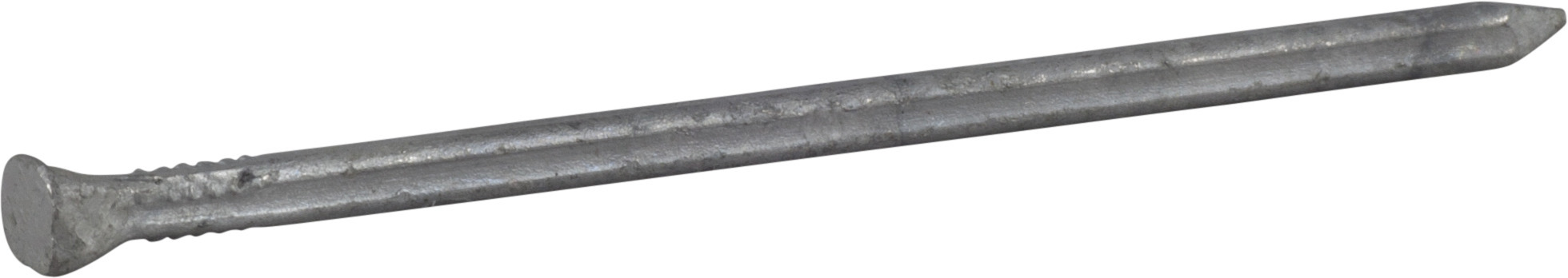 DYCKERT RÄFFLAD FZV 2,8X75 215ST - ESSVE