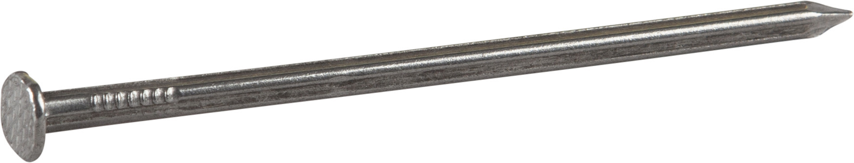 SPIK RÄFFLAD BLANK 2,8X75 HINK1200ST - ESSVE