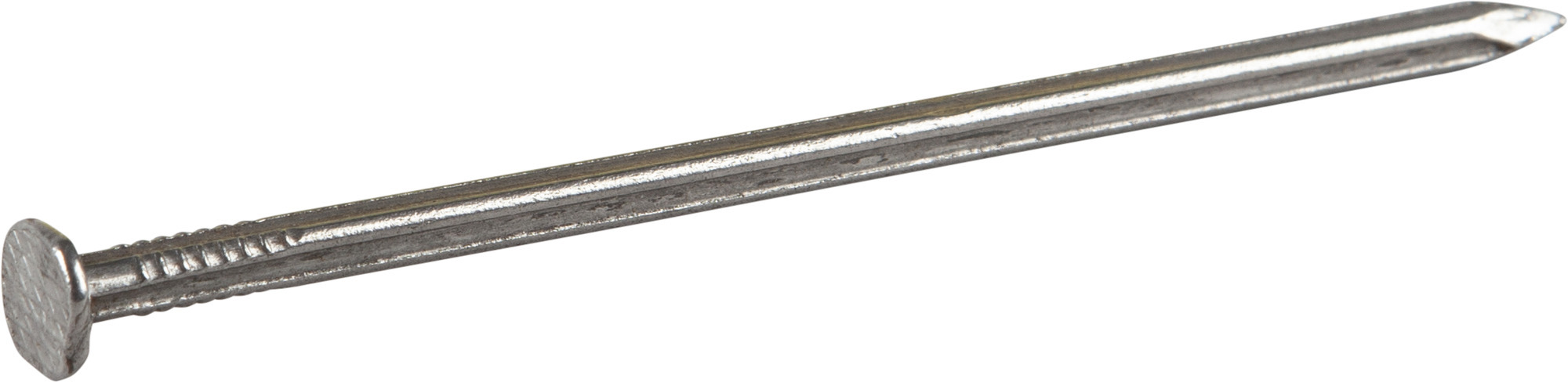 SPIK RÄFFLAD BLANK 3,4X100 HINK 630ST - ESSVE