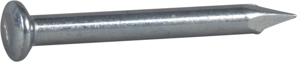 SLAGSPIK FZB 3,0X30 100ST - ESSVE