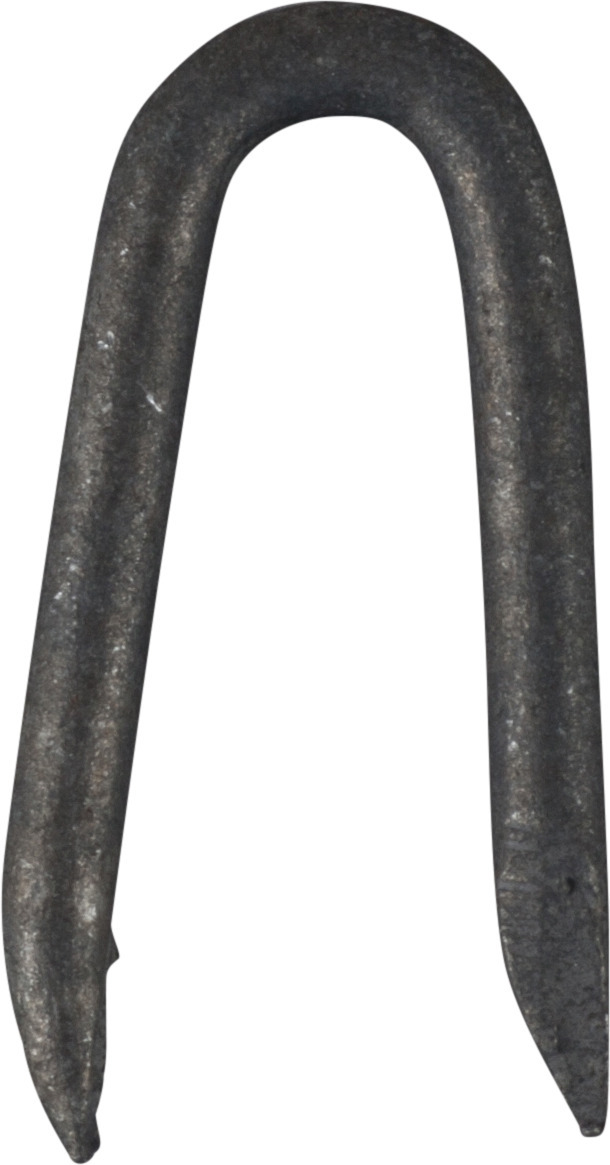 KRAMPA AZ VARMFÖRZINKAD - ESSVE