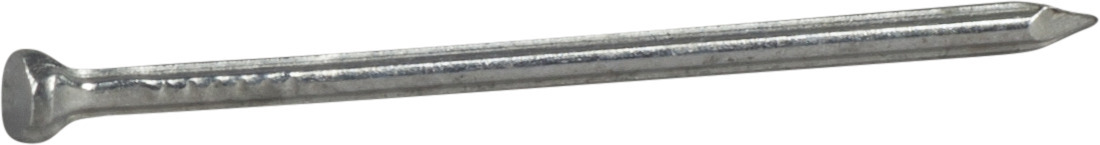 DYCKERT RÄFFLAD FZB 1,4X30 1500ST - ESSVE