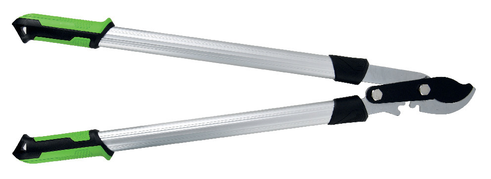 GRENSAX SIDOSKÄR - Thomee