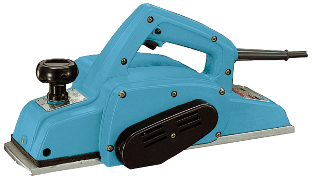 ELHYVEL 1911B MAKITA 840 W 0-2 MM 110 MM - Makita