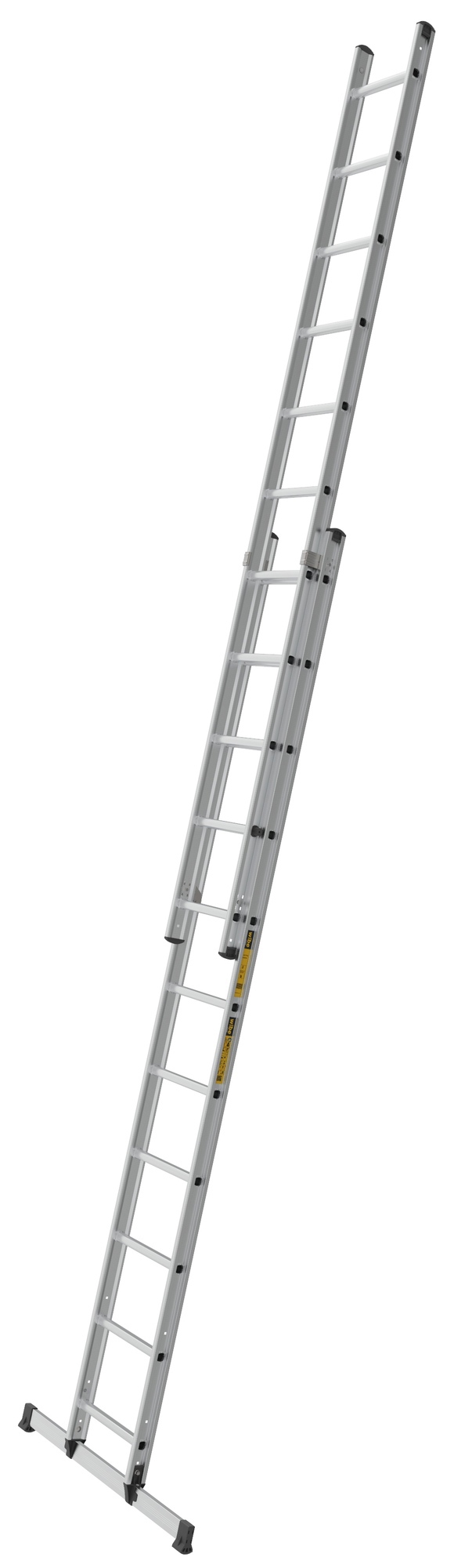 STEGE UTSKJUT W.STEPS W LBA-D6 - W.steps