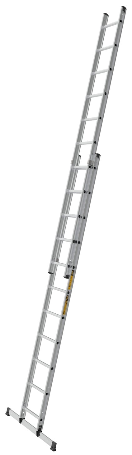 STEGE UTSKJUT W.STEPS W LBA-D6