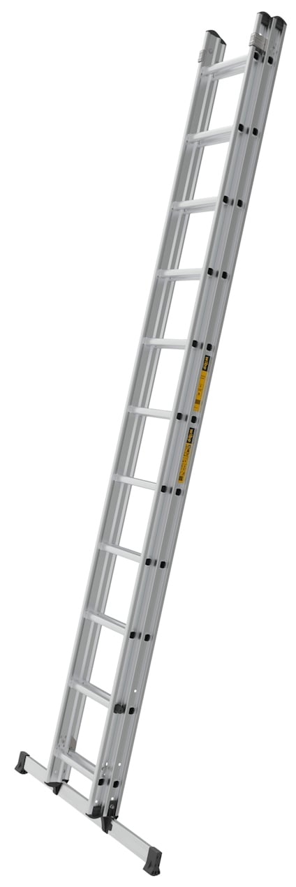 STEGE UTSKJUT W.STEPS W LBA-D6