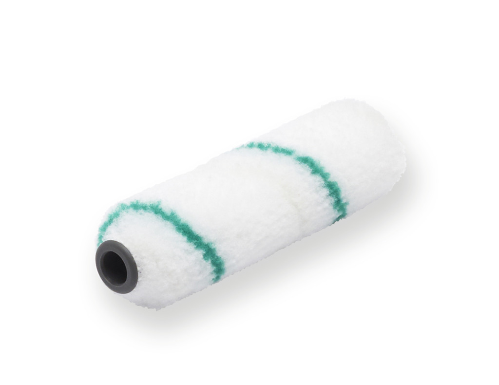 ROLLER MINI SUPER TITEX MEDELFIN 15 CM - Anza