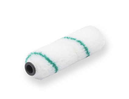 ROLLER MINI SUPER TITEX MEDELFIN 15 CM