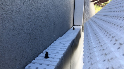 STYRNINGSPLUGG THERMODRN