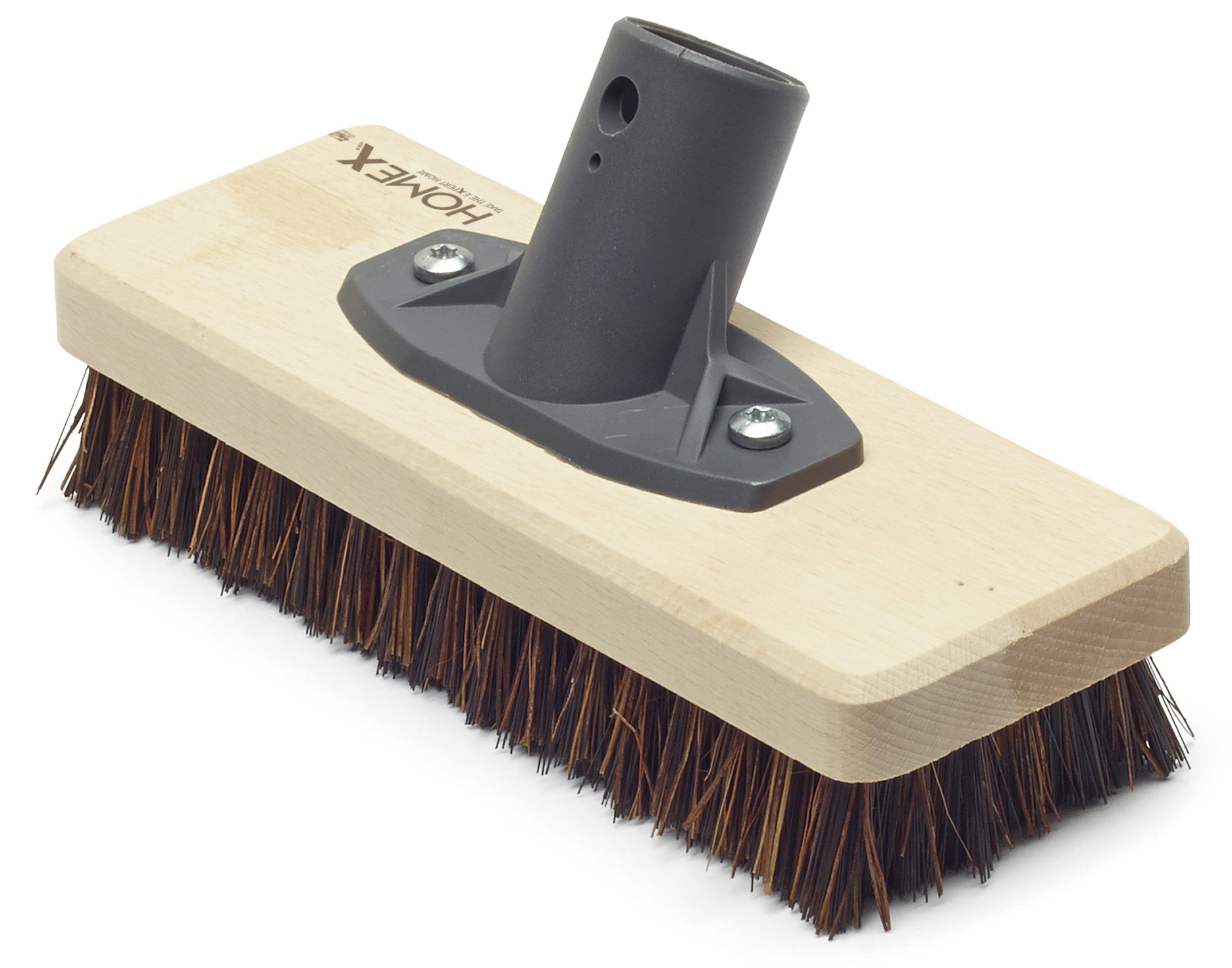 SKURBORSTE TERRASS 19 CM - Anza