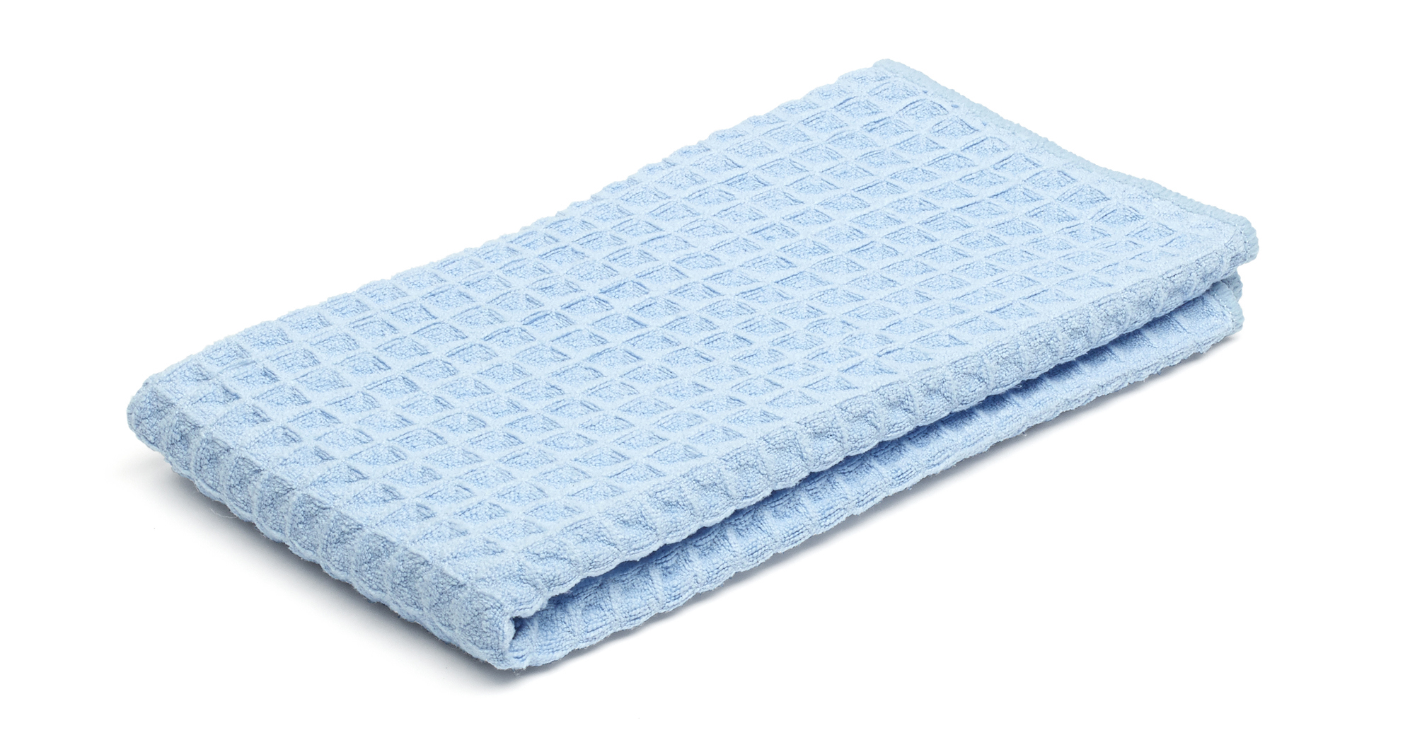 MIKROFIBERDUK GROV  - Anza