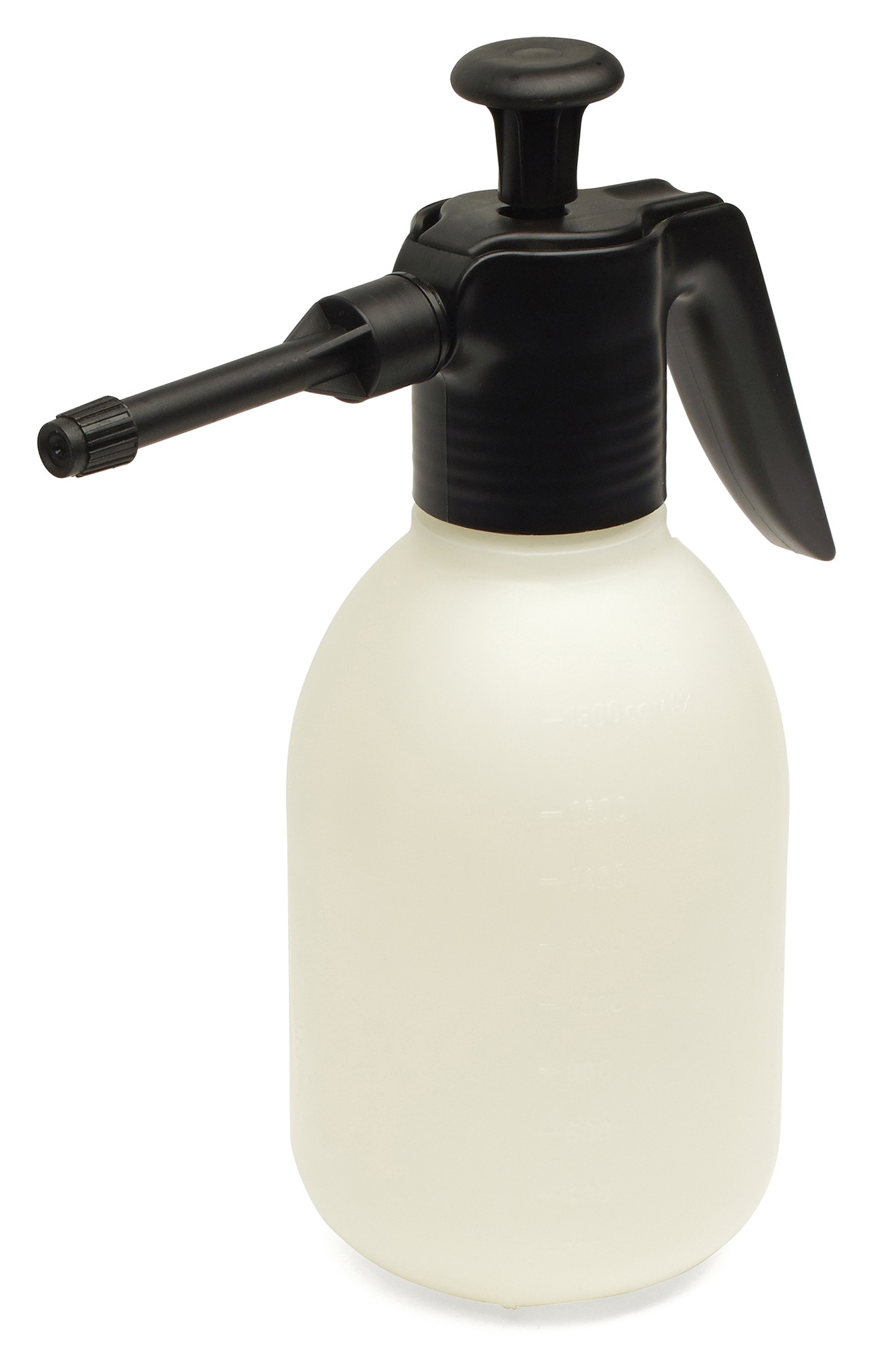 TRYCKSPRUTA 2 L  - Anza