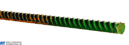 8105447.jpg