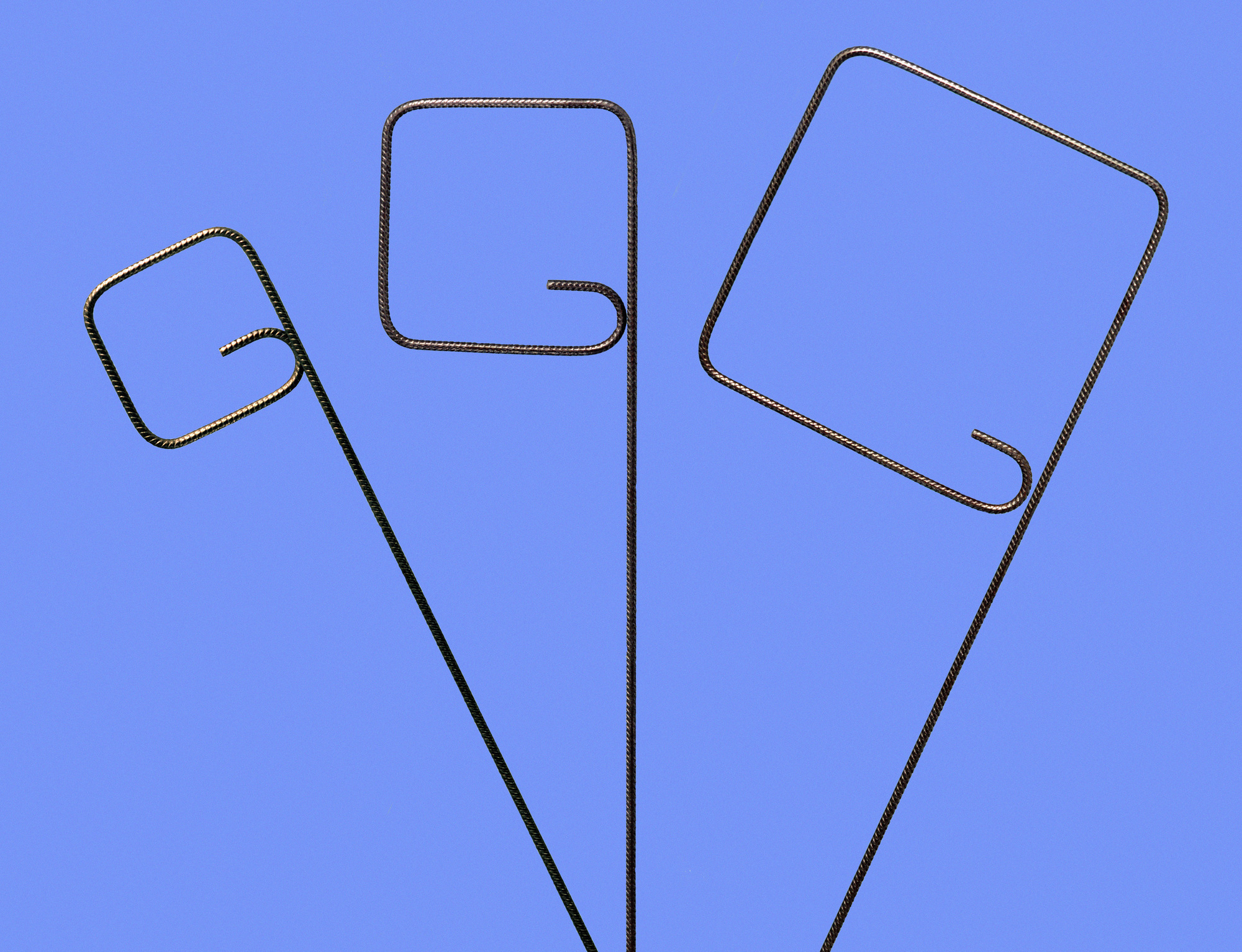 VILLABYGEL 800X200X200 VB20 500 ST PER PALL - Thuresson Byggmaterial