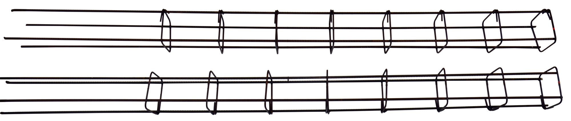 VILLAKORG 120X200X2985 VILLAKORG12 - Thuresson Byggmaterial