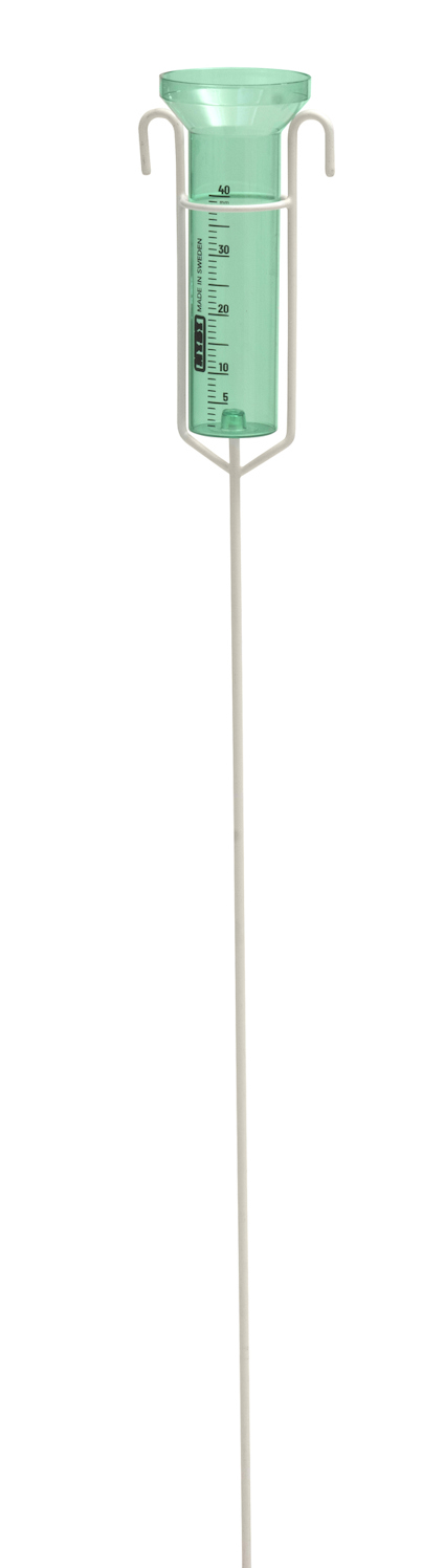8109153.jpg