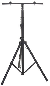 STATIV BEAM MARELD 1200-2300MM - Mareld