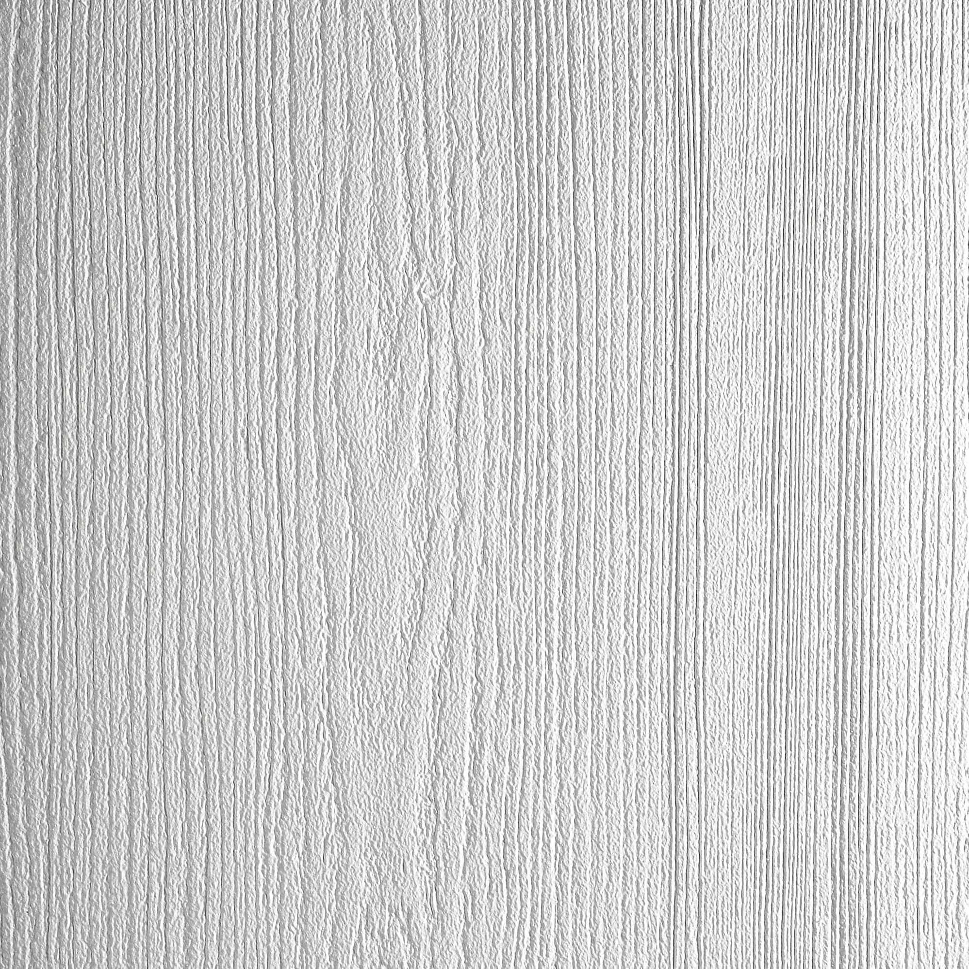 INNERTAK HUNTONIT SYMFONI KLASSISK VIT 11X300X1220 - Bo Andrén