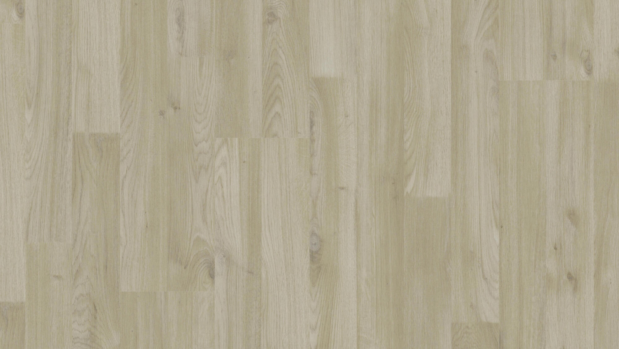 LAMINATGOLV WS SOUNDLOGIC 932 BRUME OAK BEIGE - Tarkett