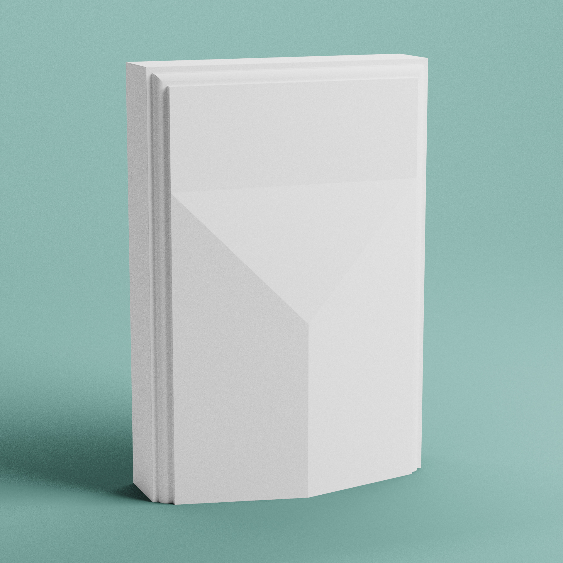 SOCKELKLOSS VOSS VITLACKAD T22XB100XH145 - 