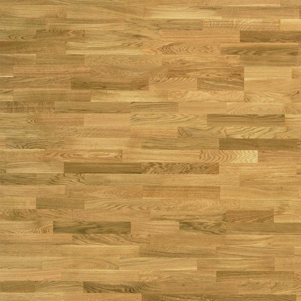 TRÄGOLV 13 TJÄRÖ EK 194-3 PN 2-L - Tarkett