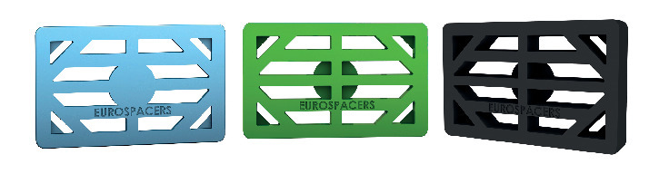 PALLNINGSBRICKA MIX 2+4+4 SB BÅREBO - Bårebo