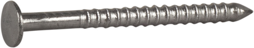 KAMSPIK LÅGKULLRIGT HUVUD ROSTFRI SYRAFAST A4 1,9X25 50ST - ESSVE