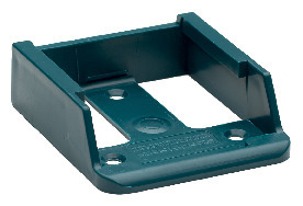 BATTERIHÅLLARE - Stealthmounts