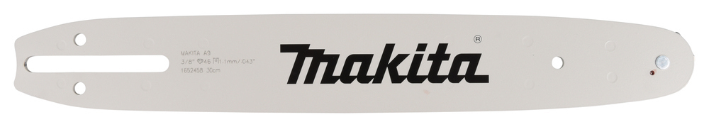 SVÄRD 191G15-1 MAKITA UC003G 30CM 12" 1,1MM 0,043" - Makita