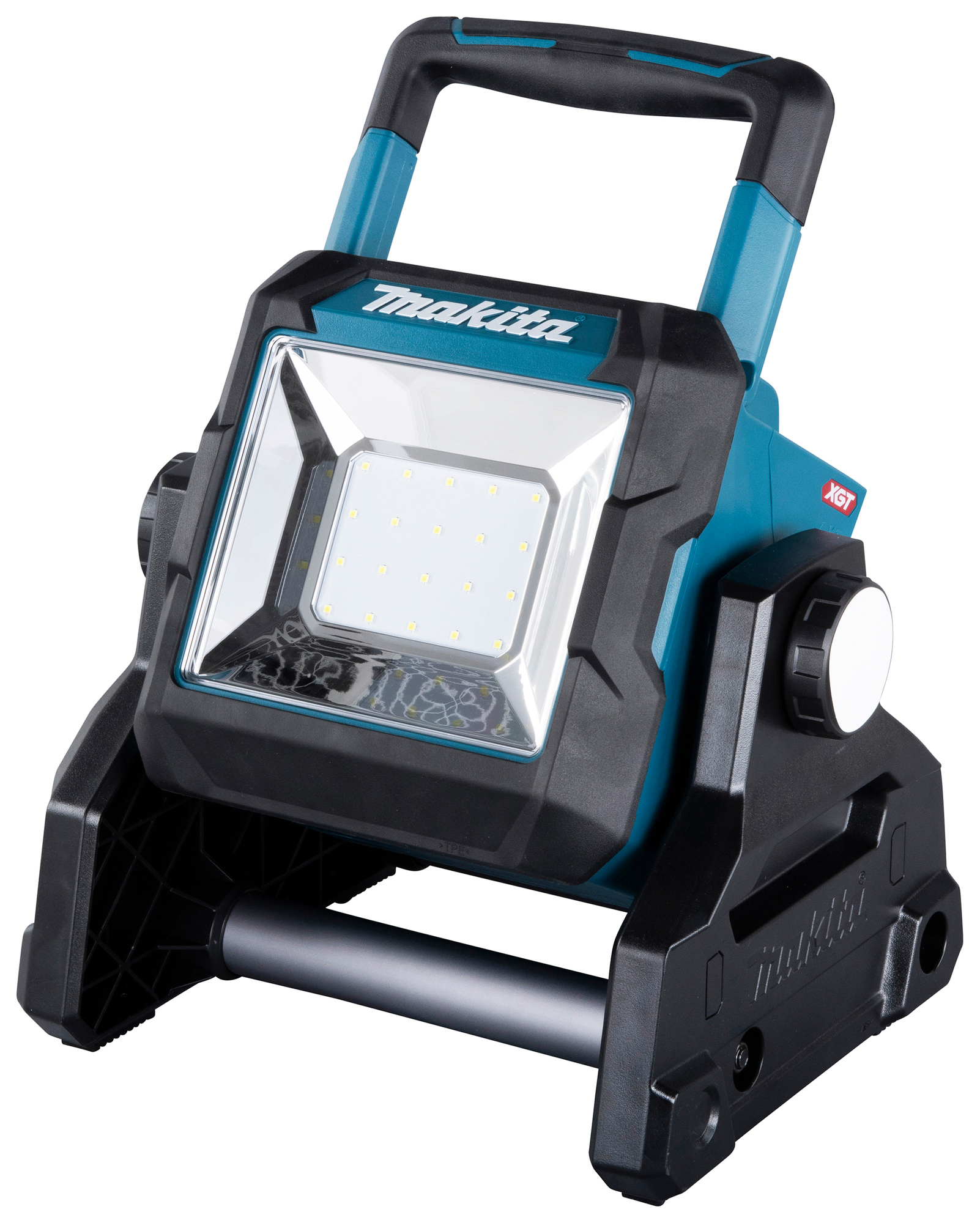 ARBETSLAMPA ML003G MAKITA 18V/40V 450-1100 LUMEN - Makita