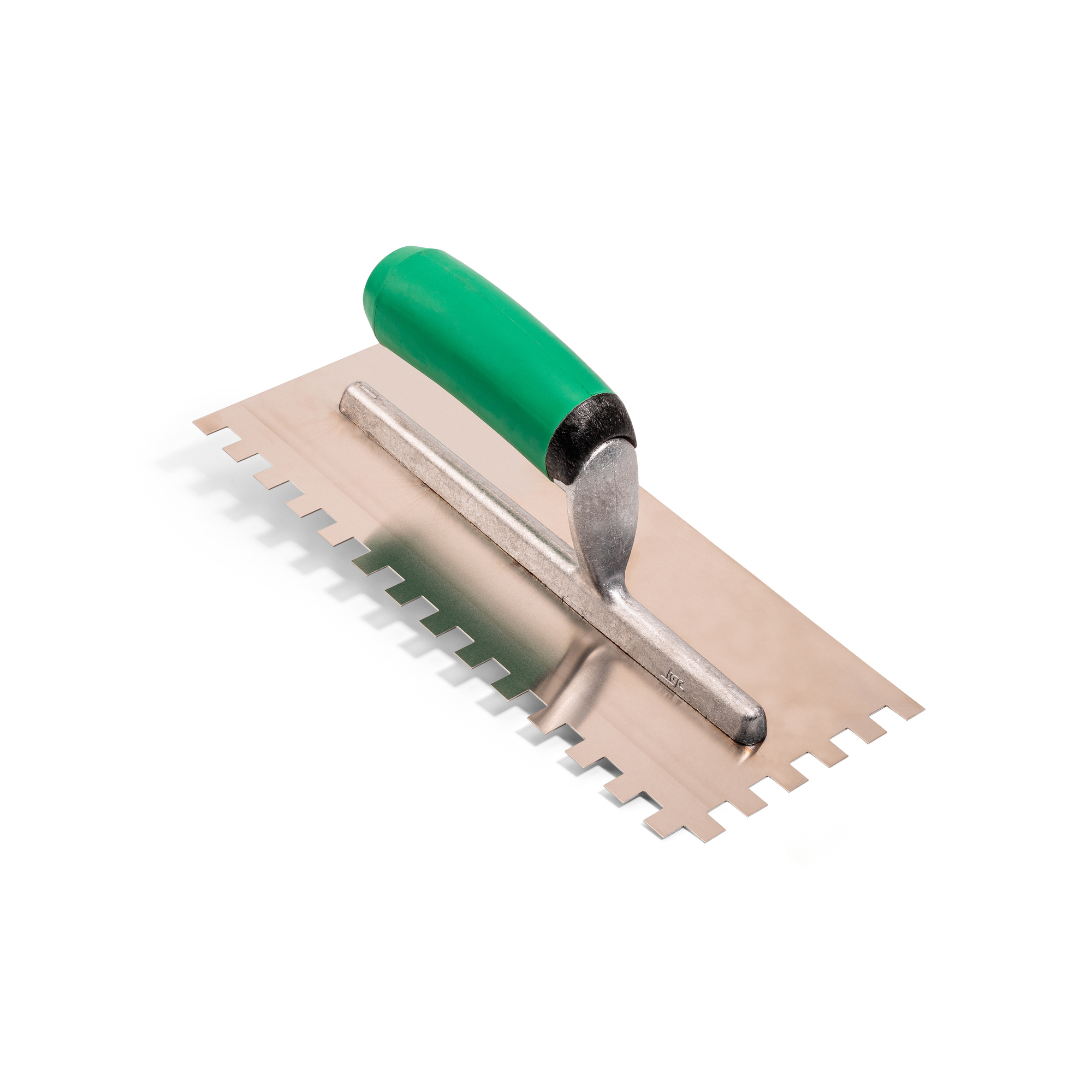 TANDSPACKEL SOFTGRIP - KGC