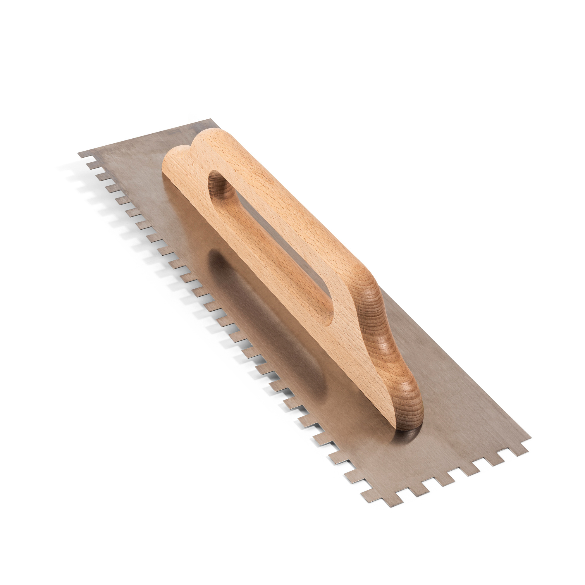 TANDSPACKEL TANDAD - KGC