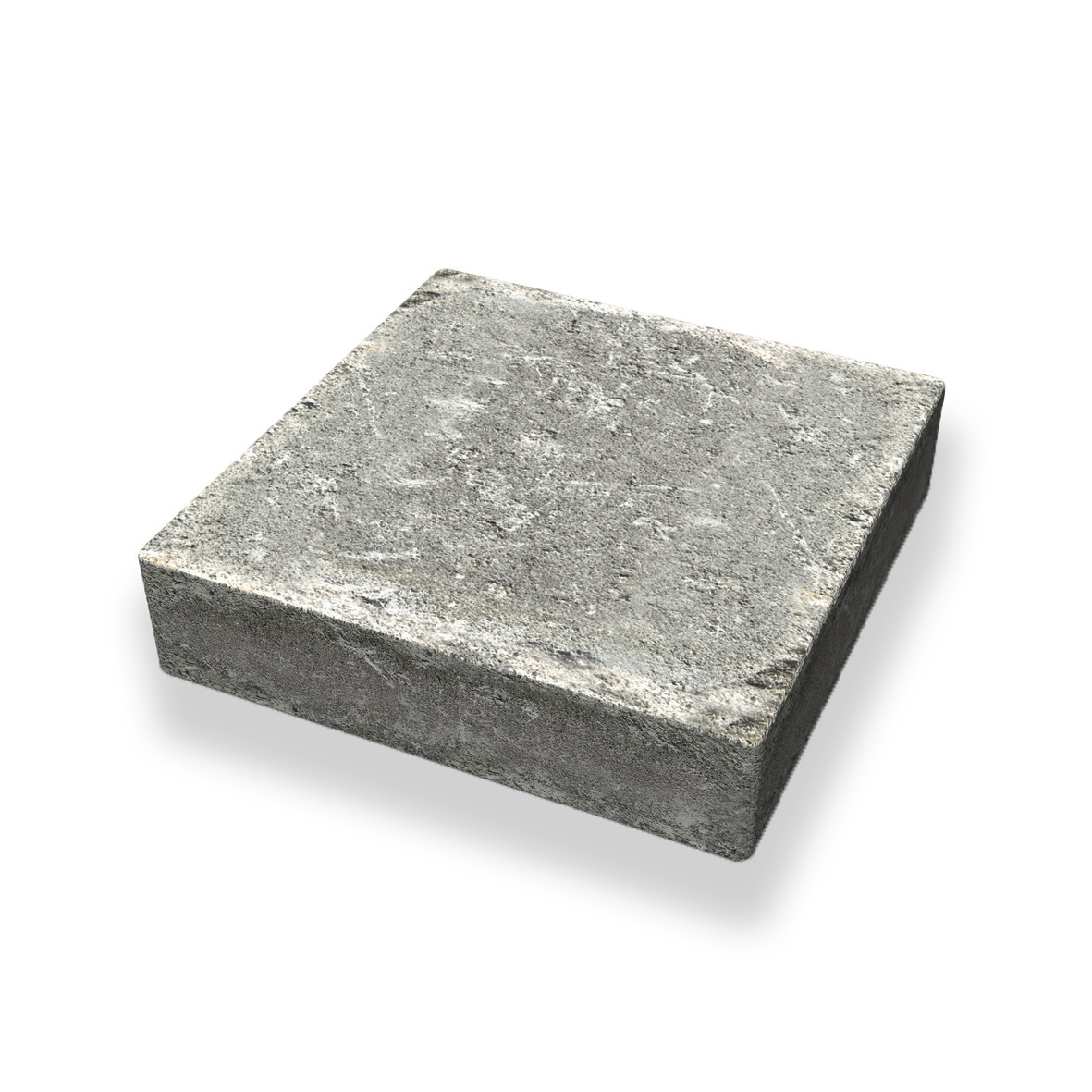 LABYRINT/TROJA ANTIK MAKRO-STEN 210X210X50MM - Benders