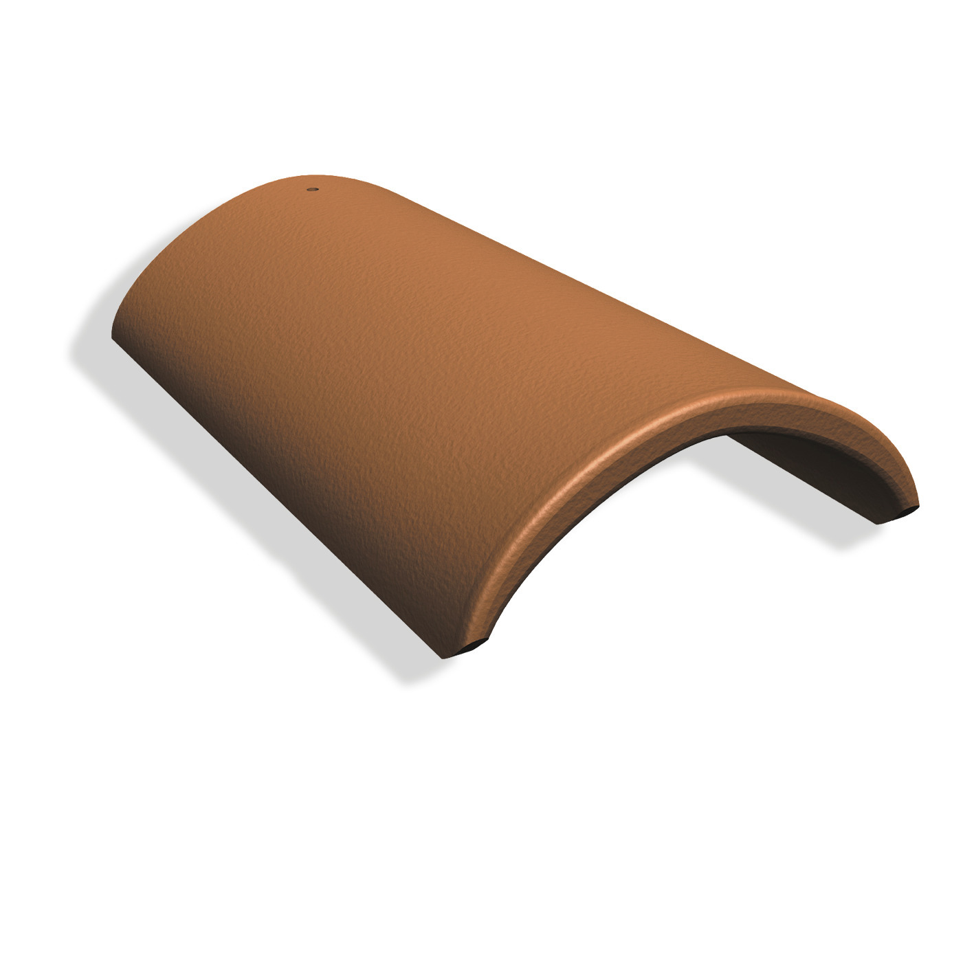 NOCKPANNA RAK 230/250 MM BENDERIT - Benders