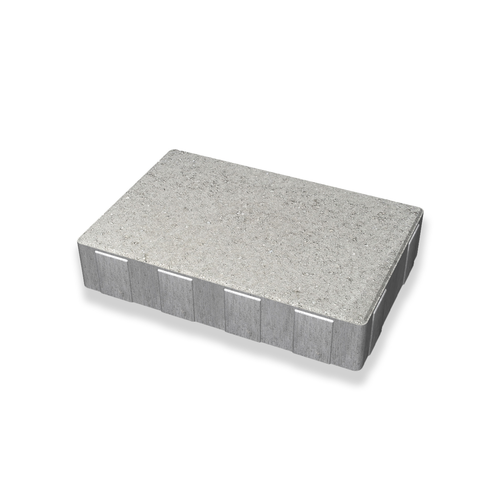 METRO HELSTEN 210X140MM - Benders