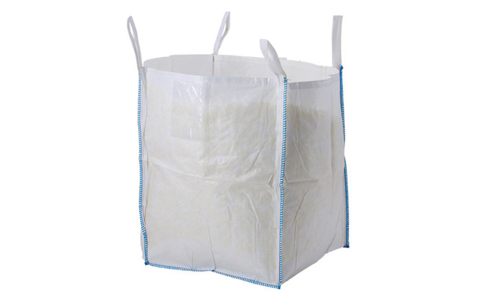 STORSÄCK X-LARGE, 1500 KG 95 X 95 X110 CM - TECCA