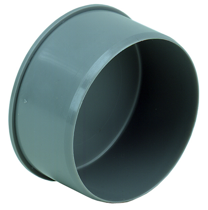 RÖRPROPP 75MM PP 3003024041