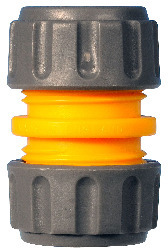 REPARATOR HOZELOCK BULK TILL SLANG 12,5-15MM - Hozelock