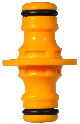 SKARVKOPPLING 21-62291 HOZELOCK - Hozelock