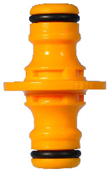 SKARVKOPPLING 21-62291